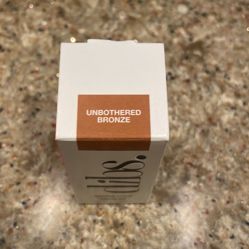 NEW Dibs Beauty Status Stick - Picture 8 of 8